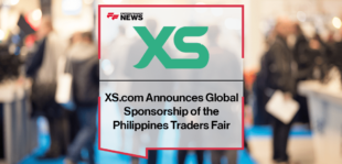 XS.com Traders Fair