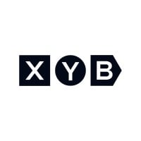 XYB