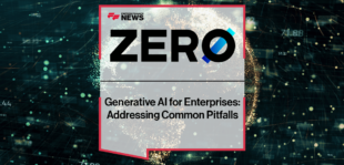 Generative AI for Enterprises