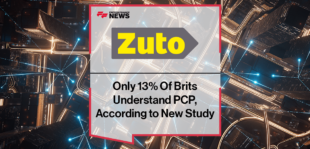 Zuto Study