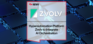 Zvolv