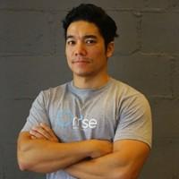 Ezra Don Harinsut