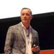 Peter Theunis