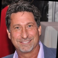 Jim Corra