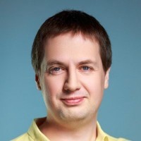 Igor Kuznetsov