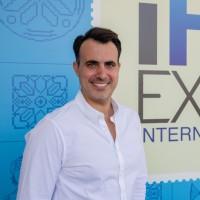 George Panayiotou