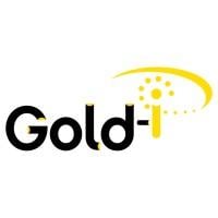 Gold-i