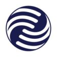 Composecure