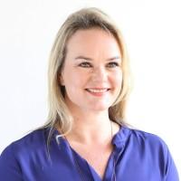 Carey van Vlaanderen