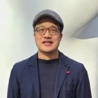 Erick Wong