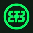 Betterfly