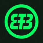 Betterfly