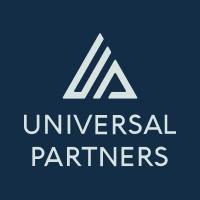 Universal Partners