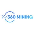 360 Mining