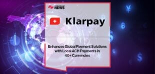 Klarpay AG Enhances Global Payment Solutions with Local ACH Payments in 40+ Currencies