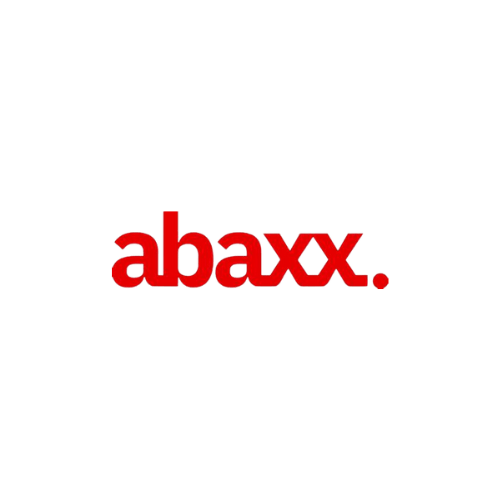 Abaxx Technologies