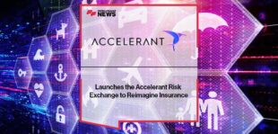 Accelerant Launches the Accelerant Risk Exchange to Reimagine Insurance