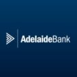 Adelaide Bank