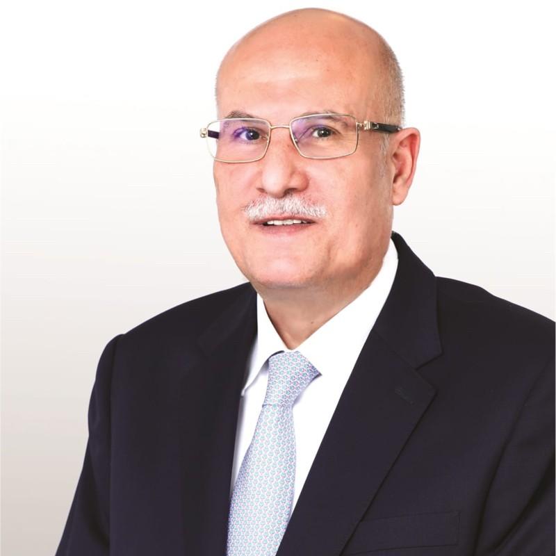Ahmad Alhussien