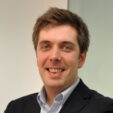 Alastair Gerrard