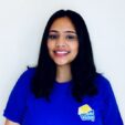 Alka Gupta