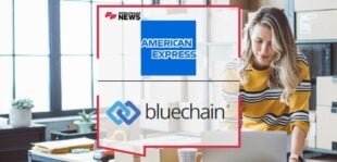 American Express and Bluechain announce partnership to streamline SME payment processes