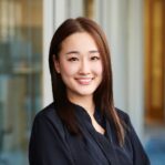 Angela Zhu