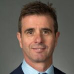 Angelo Calvitto