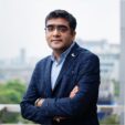 Anuj Khosla