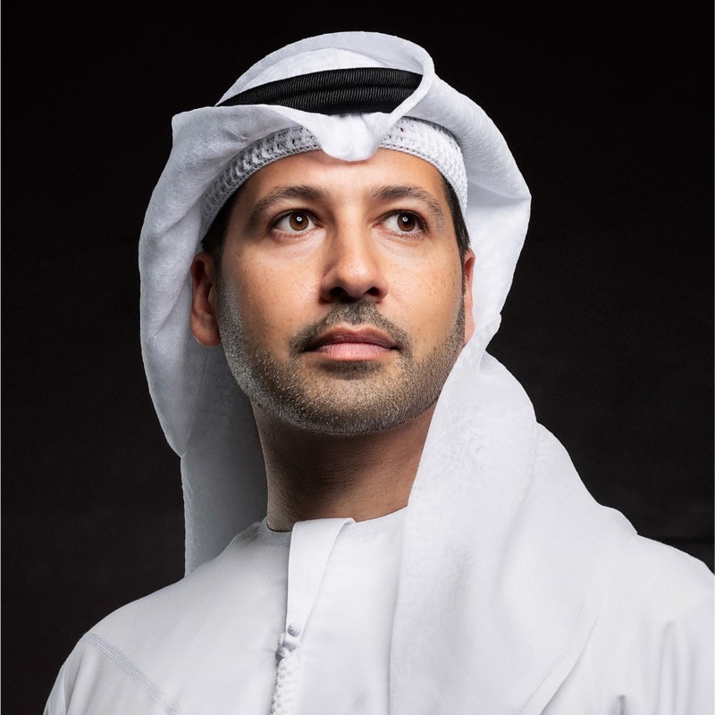 Arif Amiri