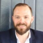 Arnaud Rihiant