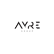 Ayre Ventures