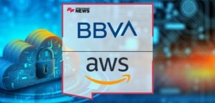 BBVA Selects AWS to Accelerate Its Data-Driven Transformation