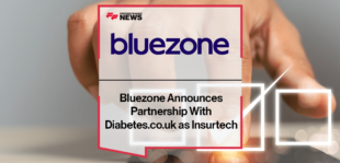 Bluezone