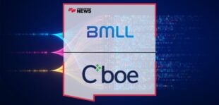 BMLL Adds Cboe Europe Indices to Product Suite 1