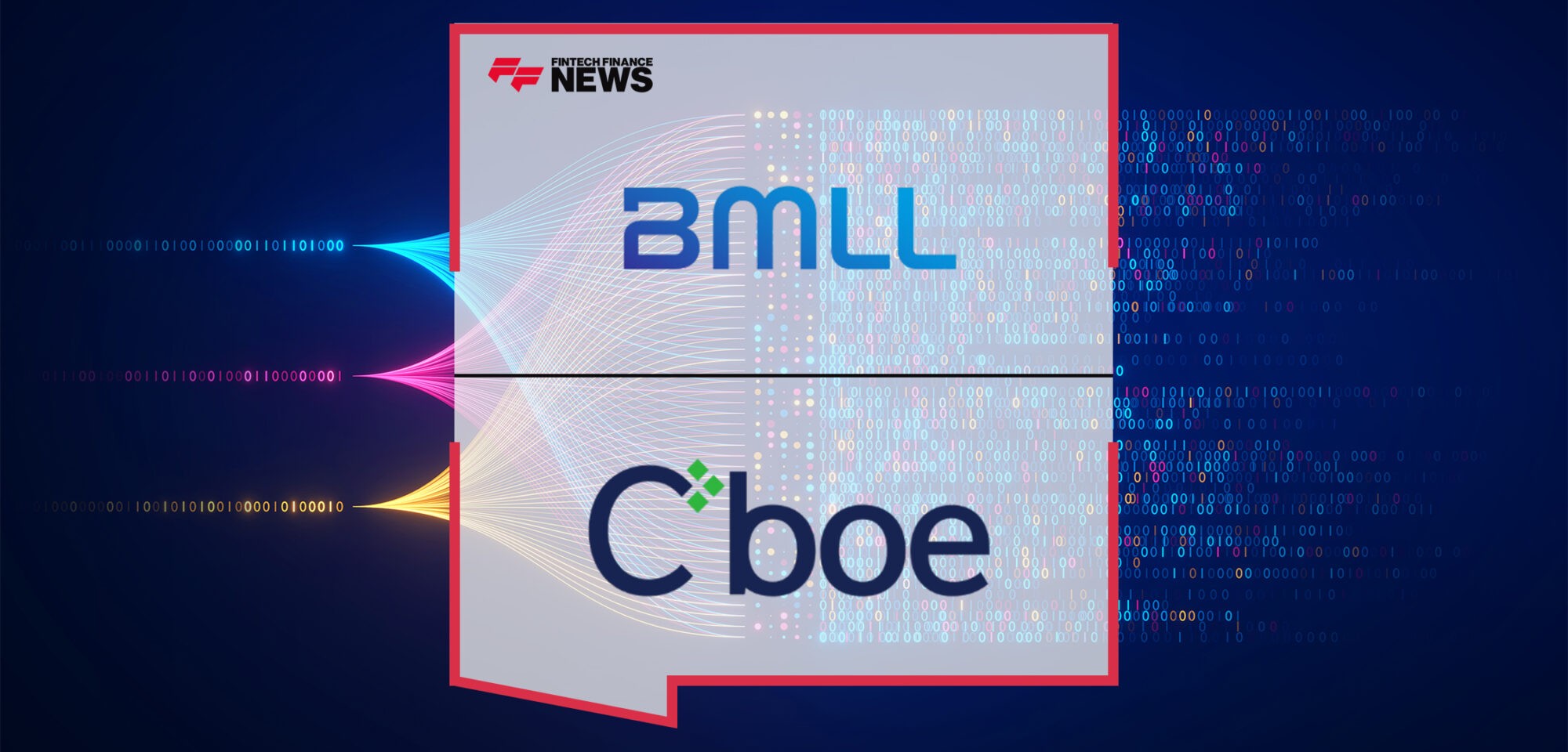 BMLL Adds Cboe Europe Indices to Product Suite 1