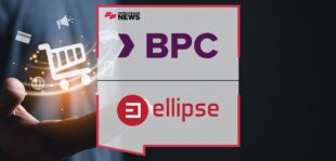 BPC and Ellipse partner on integrating EVC dynamic security code technology into SmartVista to provide enhanced security during e-commerce transactions