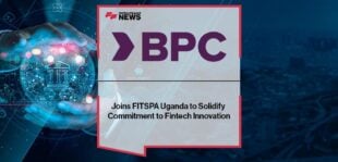 BPC Joins FITSPA Uganda to Solidify Commitment to Fintech Innovation