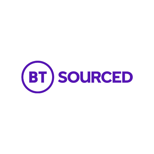 BT Sourced