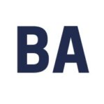 Banking-as-a-Service (BaaS) Association