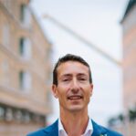 Bart Willaert