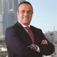 Bassem Awada