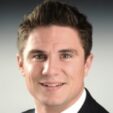Ben Thomas