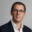 Bertrand Bouteloup
