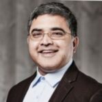 Bishwajit Choudhary