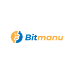 Bitmanu