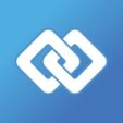Bluechain