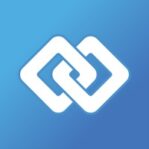 Bluechain