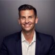 Brent Reinhard