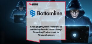 Changing Payment Preferences and Rising Fraud Create a Tough Operating Environment for Finance Leaders